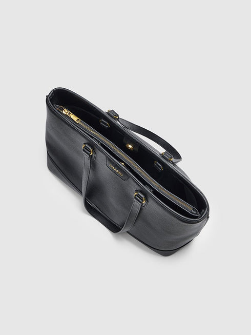 Christina Tote Bag